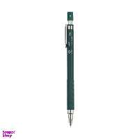 مداد نوکی 0.7 میلی متری سی کلاس مدل Dessin