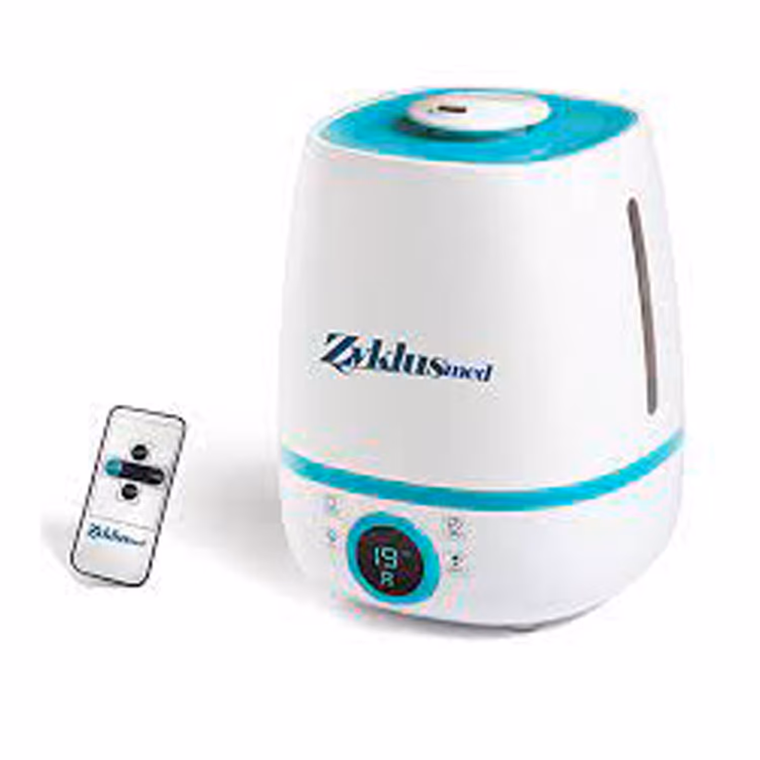 بخور سرد زیکلاس مد ZYK-C07