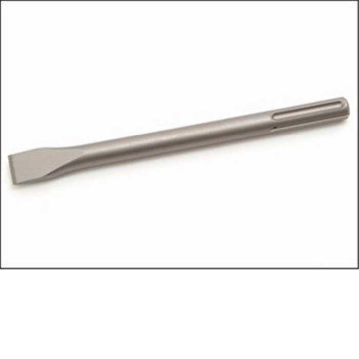 قلم تخریب ماکیتا - ابزار یراق