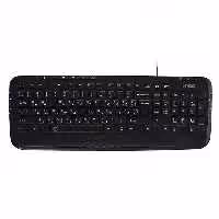 کیبورد بیاند مدل BK-8200