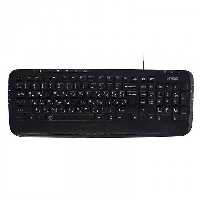 کیبورد بیاند مدل BK-8200