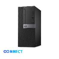 کیس استوک Dell Optiplex 7050 i7 gen 7