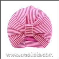 کلاه حمام حوله ای Eleant