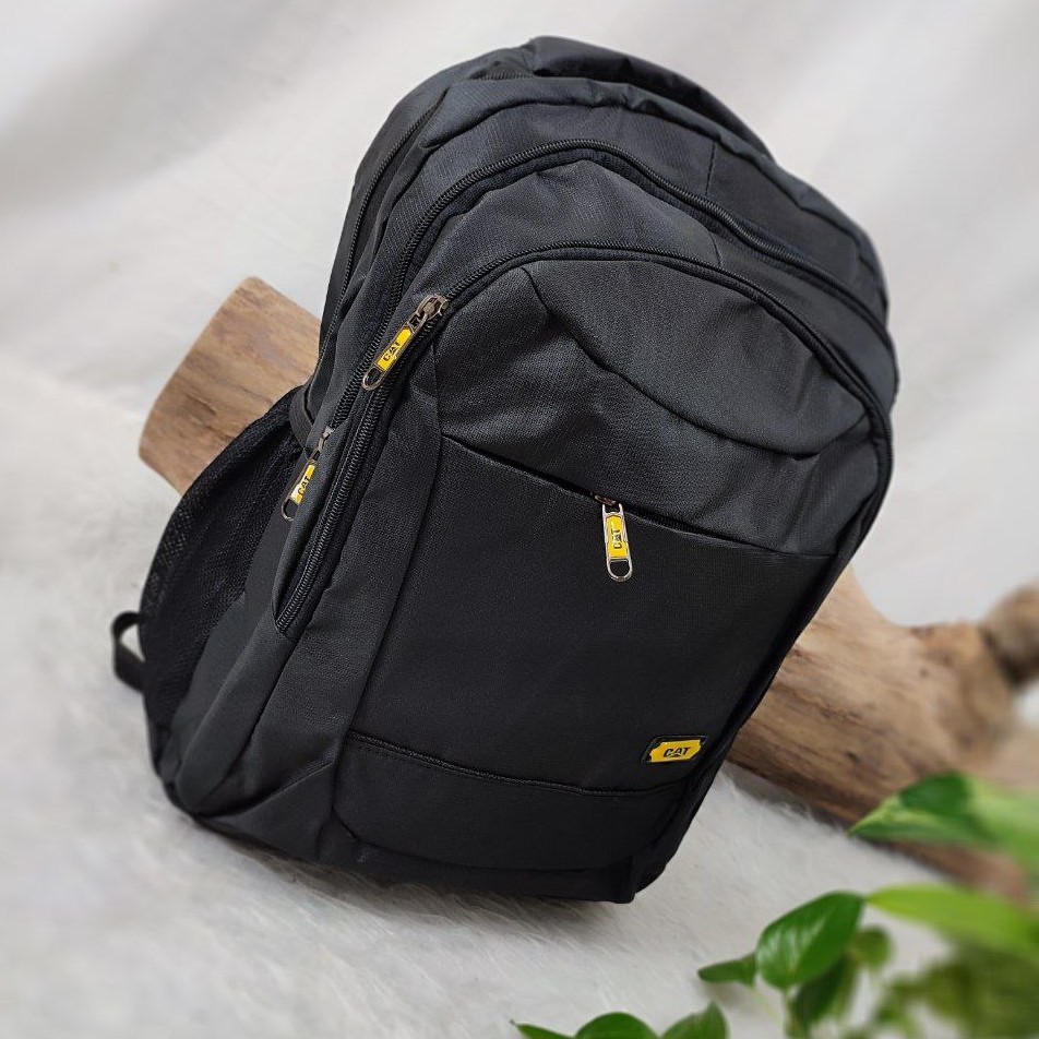 کوله پشتی اسپرت کوله پشتی کت کوله پشتی مدرسه کوله پشتی دانشجویی برزنتی مقاوم (قبل از سفارش از غرفه دار موجودی گرفته شود)