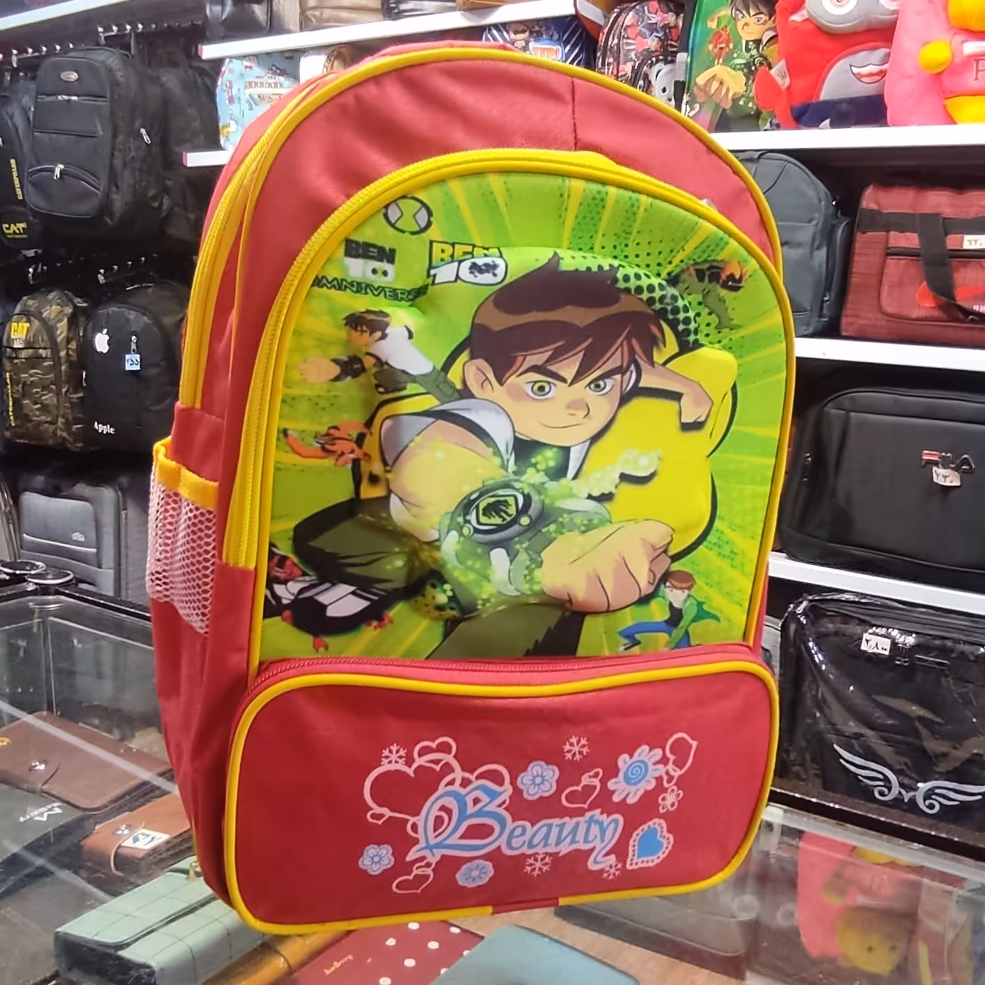 کیف مدرسه ای ،   ارسال رایگان