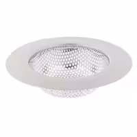 صافی سینک مدل q938