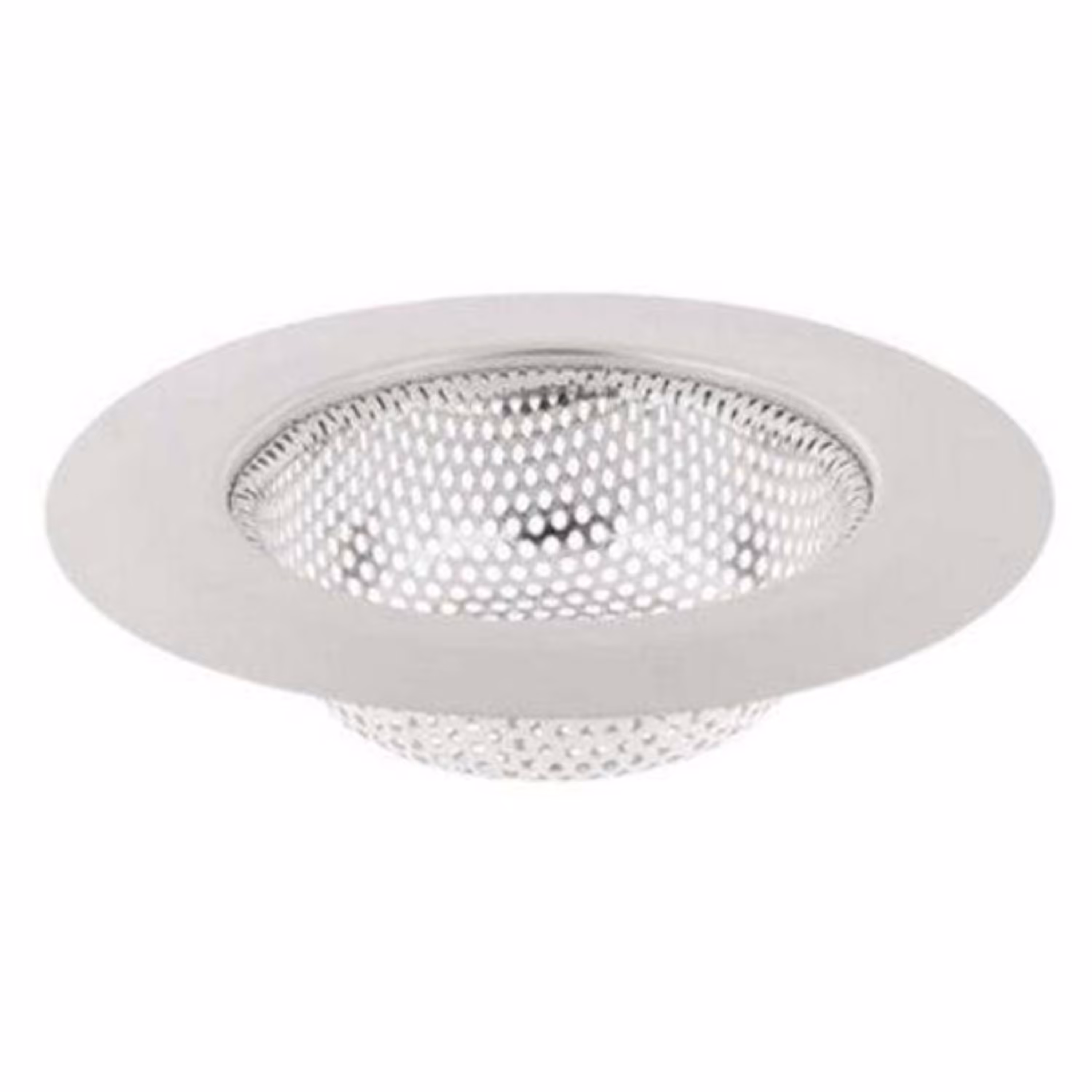 صافی سینک مدل q938