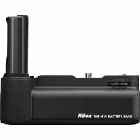 باتری گریپ نیکون Nikon MB-N10 Grip اورجینال