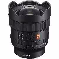 لنز واید سونی Sony FE 14mm f/1.8 GM
