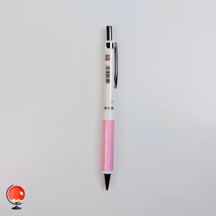 اتود پیکاسو صورتی مدل0.9 کد 30329