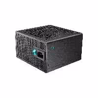 پاور دیپ کول PL650D توان 650 وات - آبتین مال