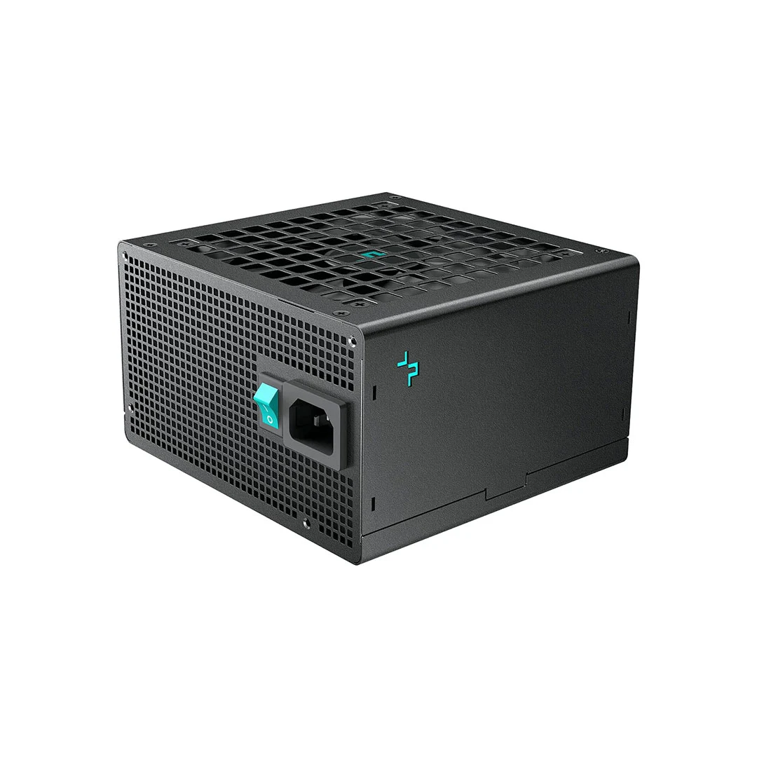 پاور دیپ کول PL650D توان 650 وات - آبتین مال