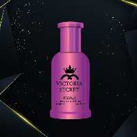 عطرادکلن زنانه پاشا ویکتوریا سکرت حجم40میل