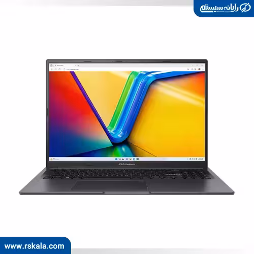 قیمت لپ تاپ ایسوس مدل VivoBook Pro K3605VC I7 16GB 512GB