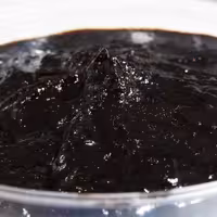 رب ترش انار  محصول مازندران دستی