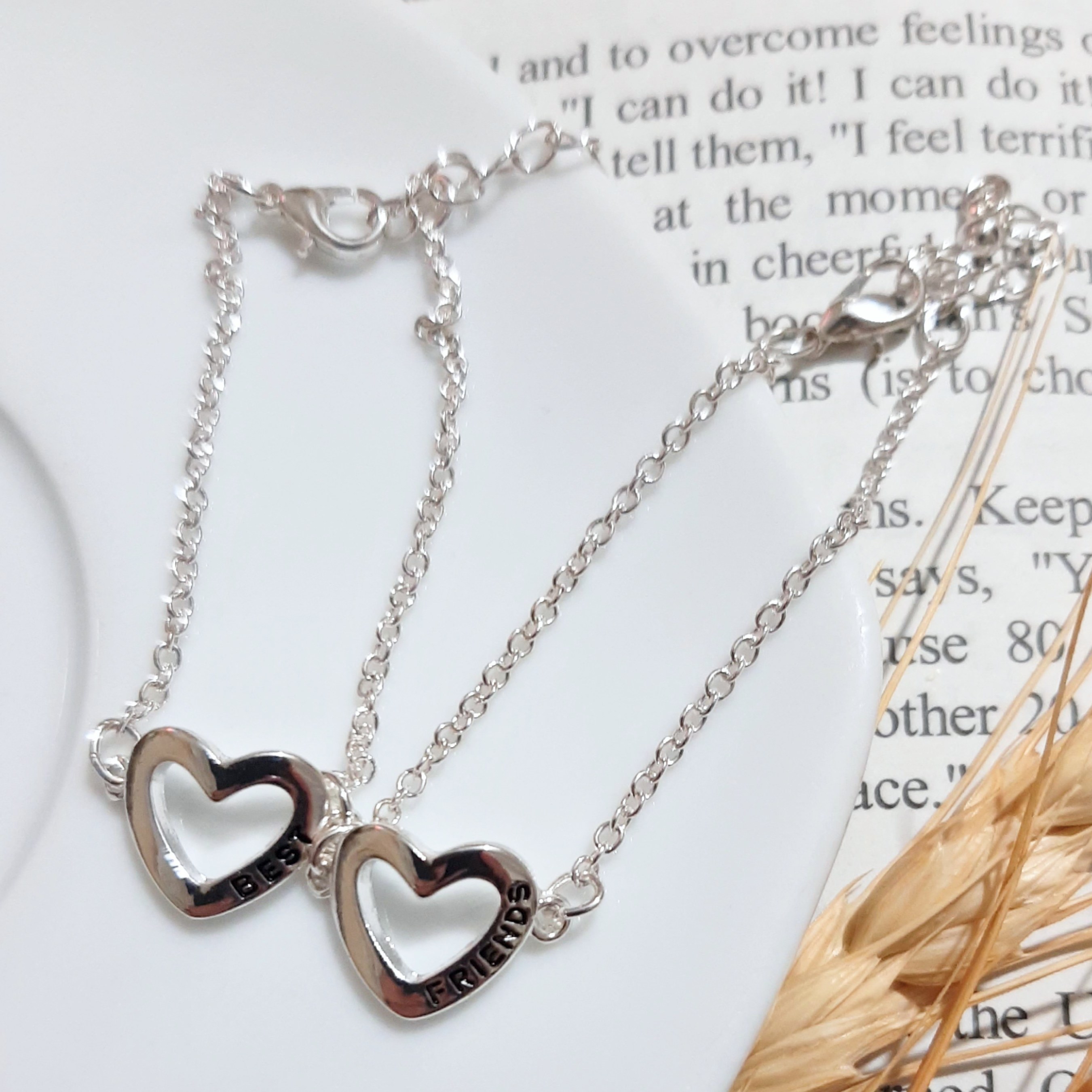 دستبند ست بست فرند