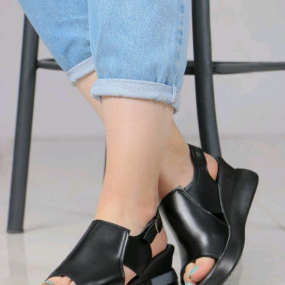 صندل شیک زنانه