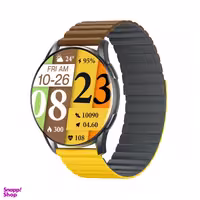 ساعت هوشمند کیسلکت مدل K11 Pro