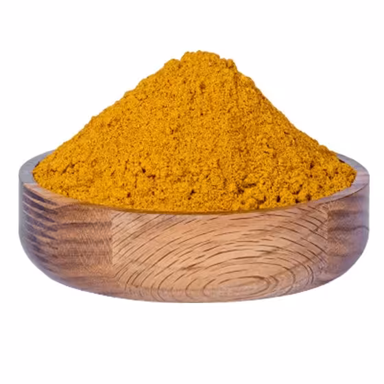 ادویه کاری خورشتی 24 قلم اعلا