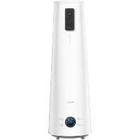 دستگاه رطوبت ساز درما مدل Deerma DEM-LD220 humidiher