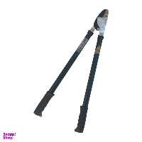 قیچی باغبانی ویجکس مدل V-99