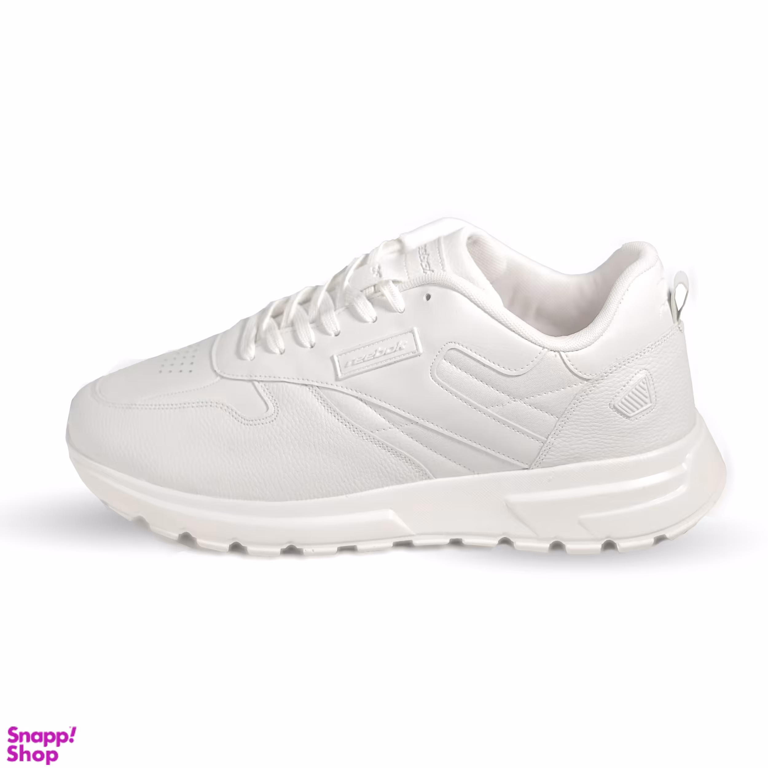 کفش روزمره مردانه طرح ریباک کد 2024