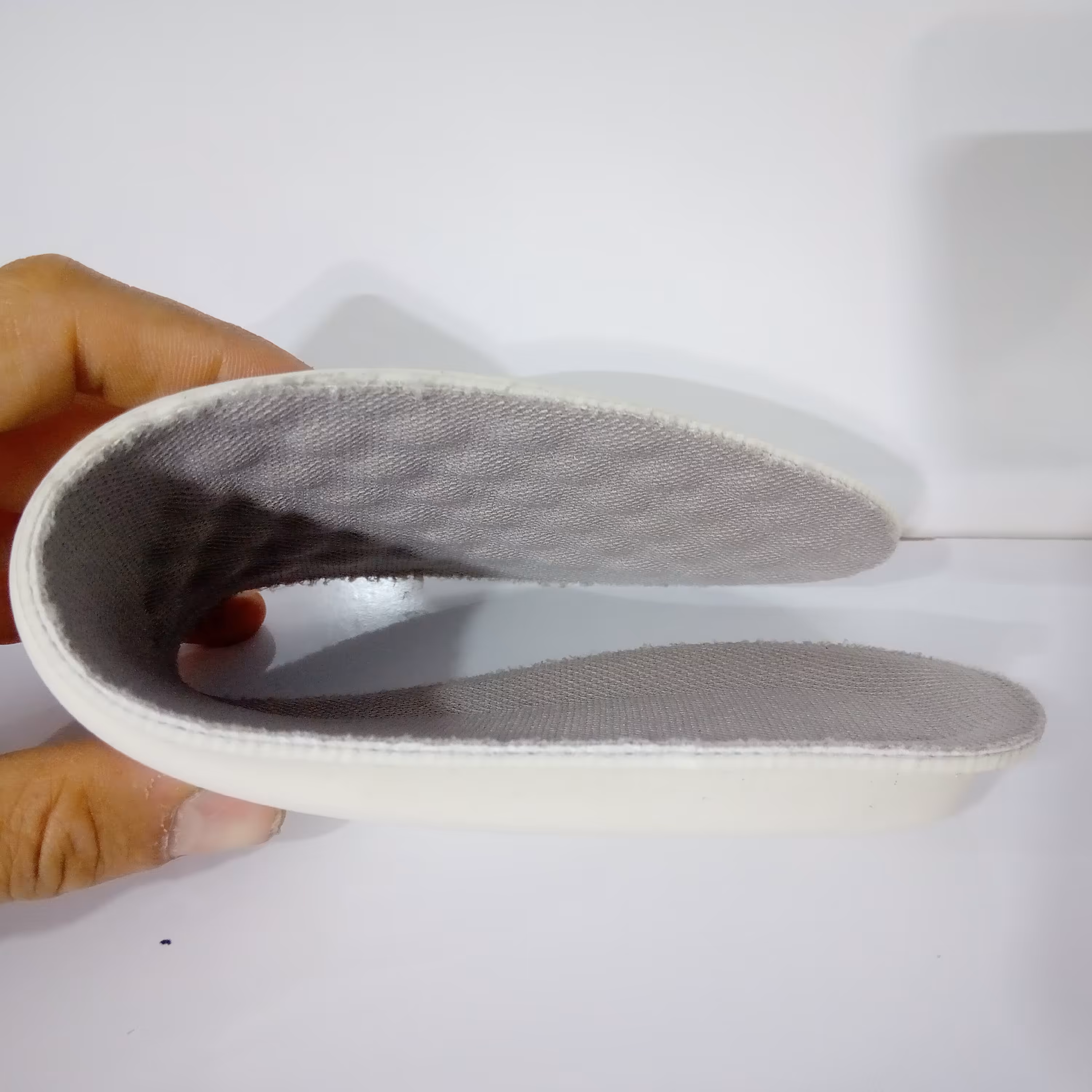 کفی طبی اسفنجی پیو مناسب خانمها و آقایان