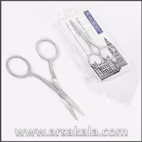 قیچی ابرو Royal Secret