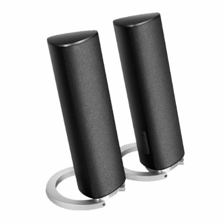 اسپیکر ادیفایر M2280