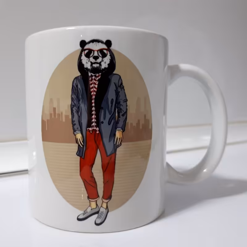 ماگ : مردانه/پسرانه لاکچری8