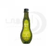 روغن زیتون کمیلی komili Riviera