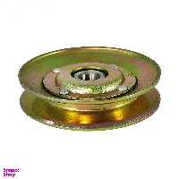 پولی هرزگرد تکی پراید اچ ای سی کد 10019572