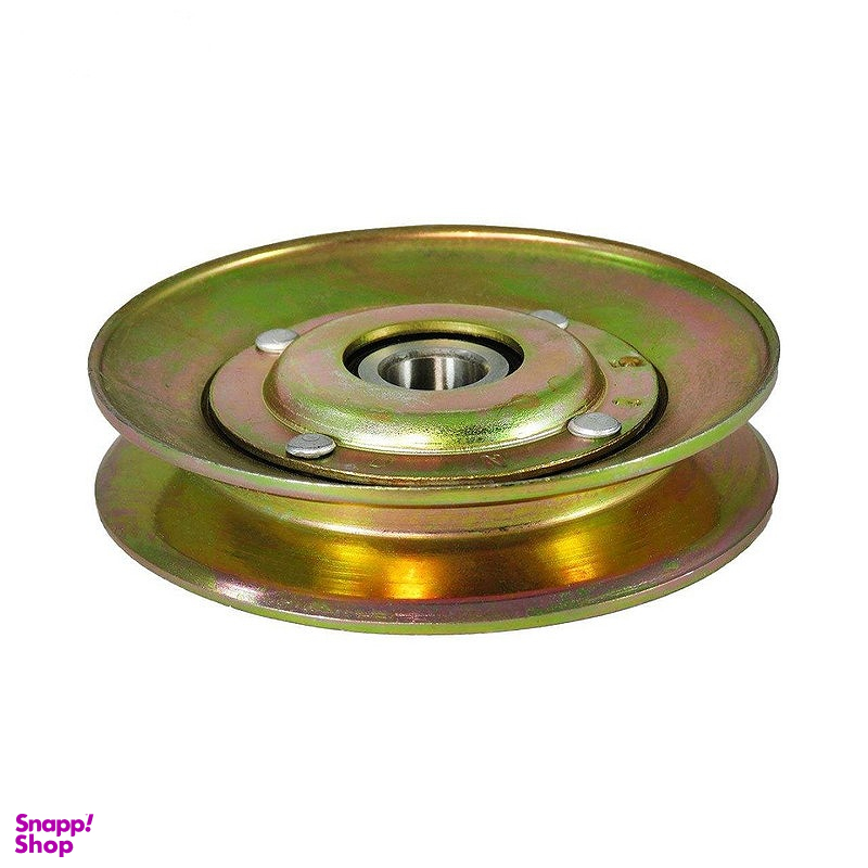 پولی هرزگرد تکی پراید اچ ای سی کد 10019572