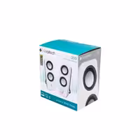 اسپیکر لاجیتک Logitech Z200