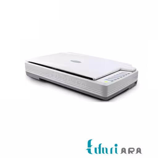 اسکنر پلاس تک مدل OpticPro A320L