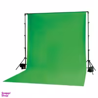 فون عکاسی شطرنجی سوزنی سایز 5×3 متر