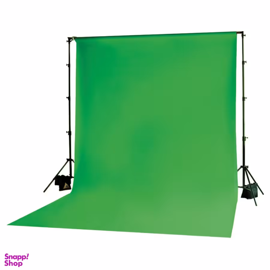 فون عکاسی شطرنجی سوزنی سایز 5×3 متر