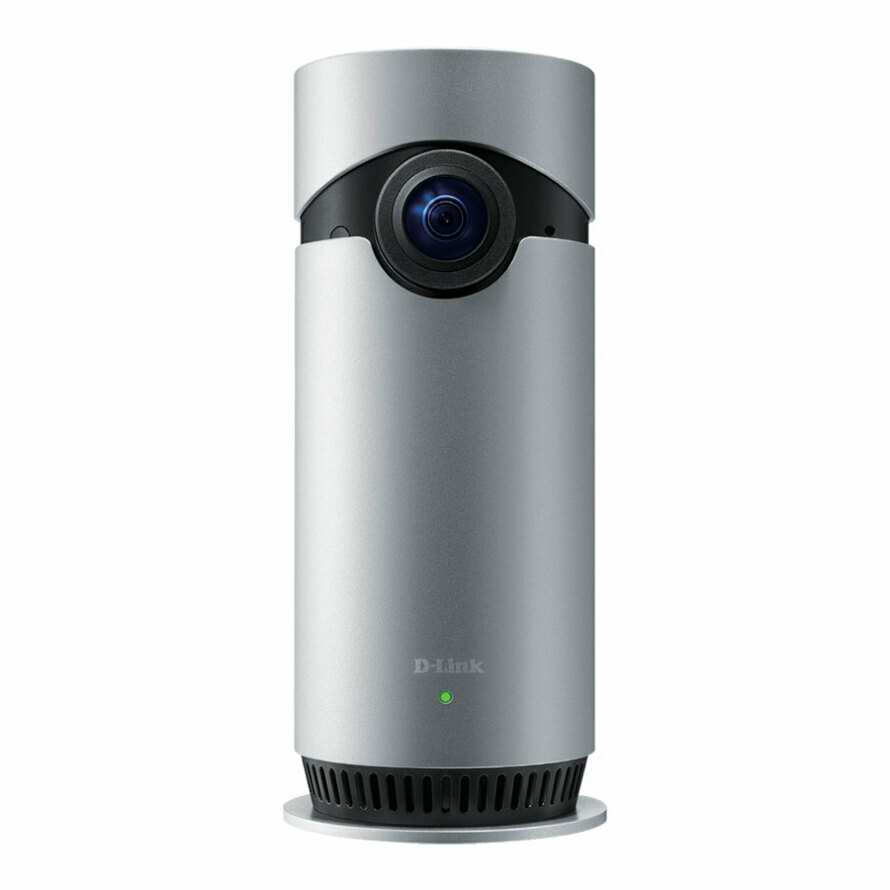 دوربین تحت شبکه دی لینک DSH-C310