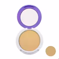 پنکیک کنویس یدک دار spf8 شماره K08