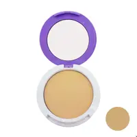 پنکیک کنویس یدک دار spf8 شماره K08