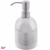 پمپ مایع دستشویی والرین مدل 57-44