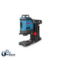 تراز لیزری رونیکس مدل RH-9502 - ابزار یراق