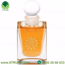 عطر ادکلن آمواج مواداه 100 میل مردانه - زنانه