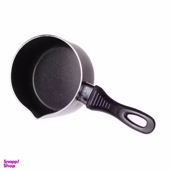 شیر جوش تیارا مدل Granita سایز 14
