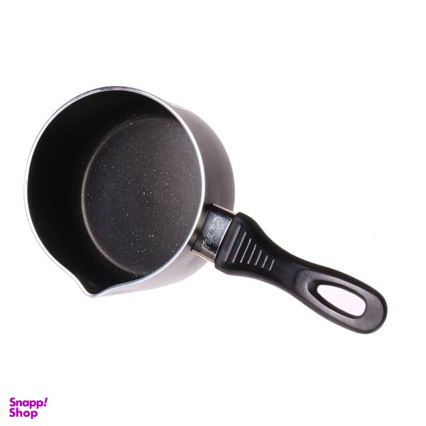 شیر جوش تیارا مدل Granita سایز 14