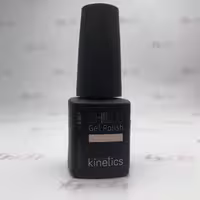لاک ژل کنیتکس سری شیلد شماره 367 حجم 11 میل - Kinetics