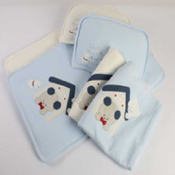 سرویس خواب g.a.y.e ترکیه