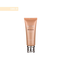 کرم پودر BB نوت SPF15 حجم 35 میل شماره 01