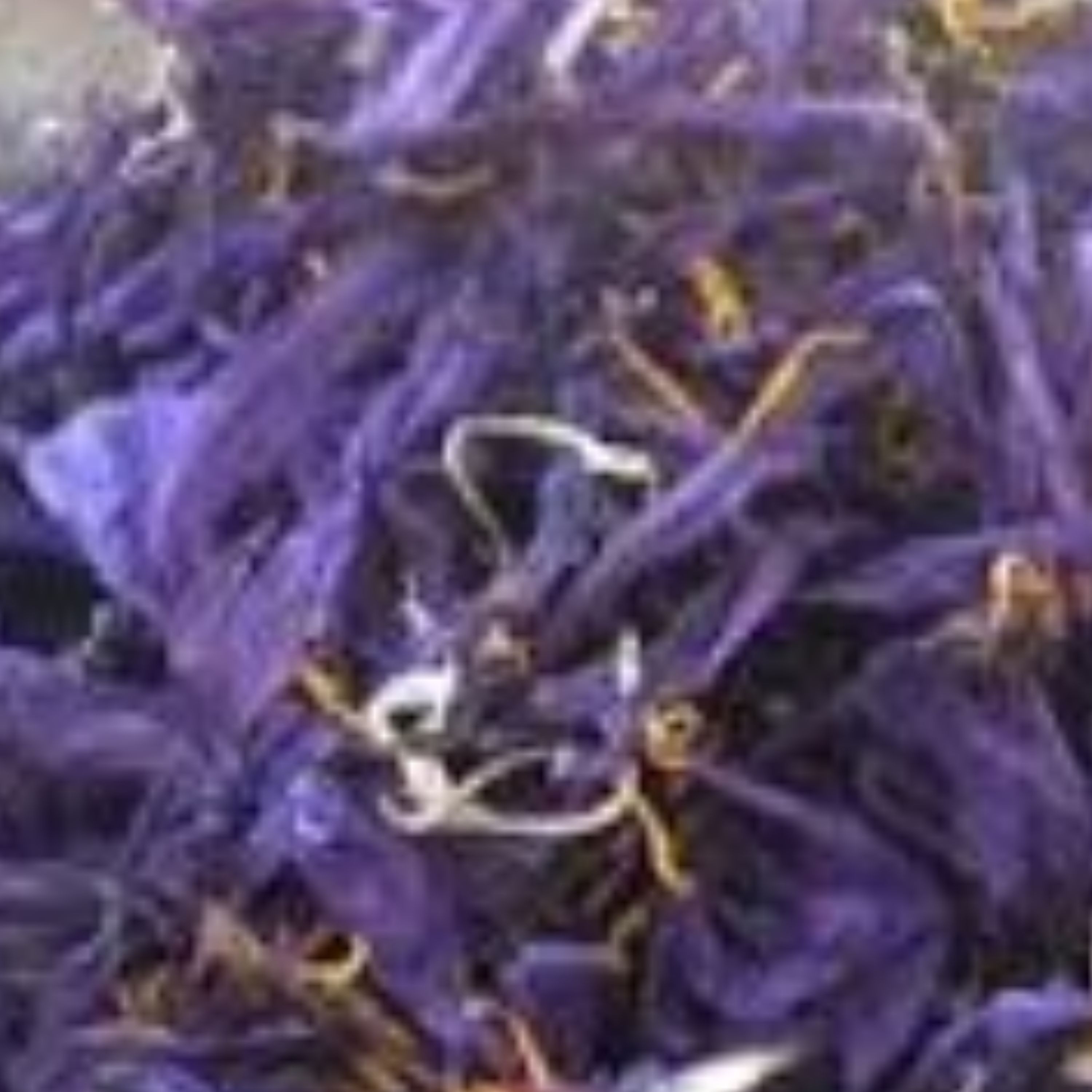 گلبرگ خشک شده زعفران 250گرمی