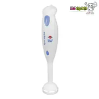 خرید گوشت کوب برقی پارس خزر مدل HB-5501P - دومینو کالا